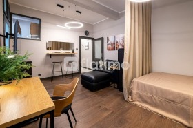 ���� ��� ���� 1-����� | Imot.bg � ����� ������ 4