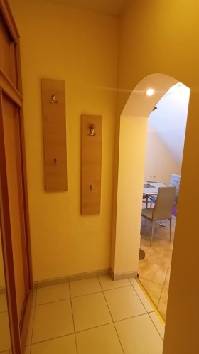 ���� ��� ���� 1-����� | Imot.bg � ����� ������ 7