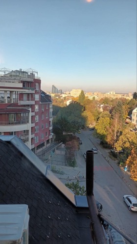 ���� ��� ���� 1-����� | Imot.bg � ����� ������ 10