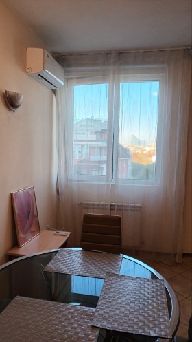 ���� ��� ���� 1-����� | Imot.bg � ����� ������ 5