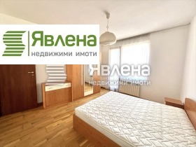 1 Schlafzimmer Lozenez, Sofia 3