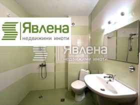 2-стаен град София, Лозенец 4