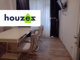     2-, , 