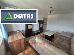    2- | Imot.bg    10