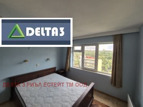    2- | Imot.bg    7