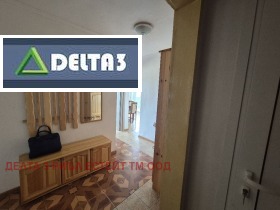    2- | Imot.bg    12
