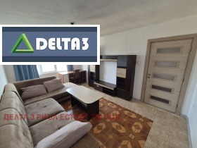    2- | Imot.bg    11