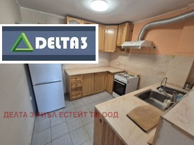    2- | Imot.bg    6