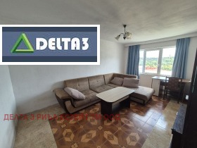    2- | Imot.bg    8