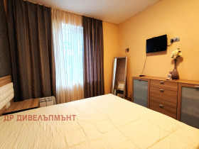    2- | Imot.bg    12