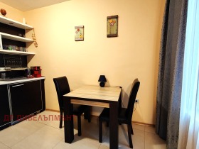    2- | Imot.bg    7