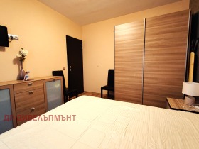    2- | Imot.bg    13