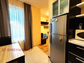    2- | Imot.bg    9