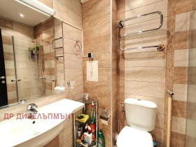    2- | Imot.bg    10