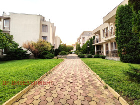    2- | Imot.bg    14