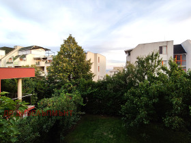    2- | Imot.bg    5