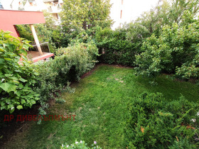    2- | Imot.bg    6