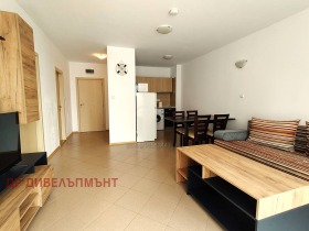    2- | Imot.bg    6