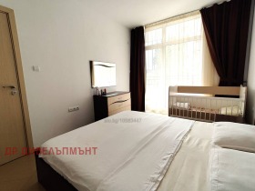    2- | Imot.bg    11