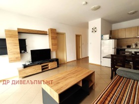    2- | Imot.bg    4