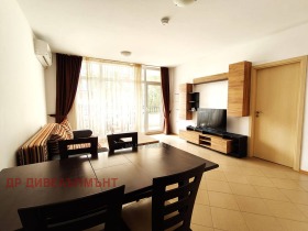    2- | Imot.bg    2