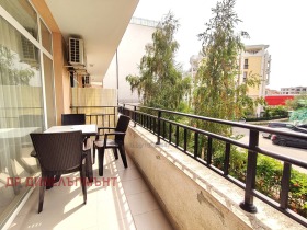    2- | Imot.bg    8