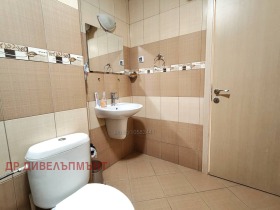    2- | Imot.bg    10