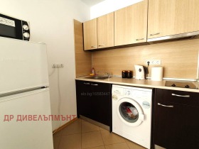    2- | Imot.bg    7