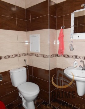 ���� ��� ���� 2-����� | Imot.bg � ����� ������ 10