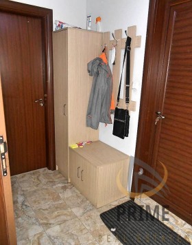 ���� ��� ���� 2-����� | Imot.bg � ����� ������ 12