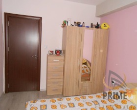 ���� ��� ���� 2-����� | Imot.bg � ����� ������ 8