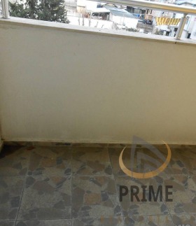 ���� ��� ���� 2-����� | Imot.bg � ����� ������ 13