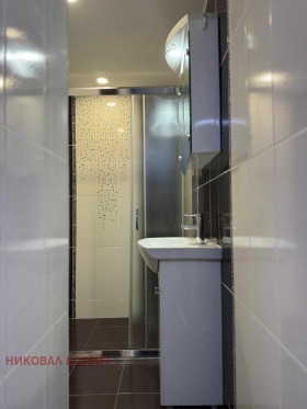 ���� ��� ���� 2-����� | Imot.bg � ����� ������ 10