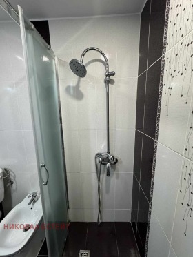 ���� ��� ���� 2-����� | Imot.bg � ����� ������ 8