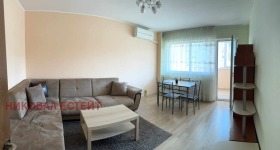 ������ ���� ��� ���� 2-�����