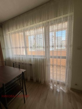 ���� ��� ���� 2-����� | Imot.bg � ����� ������ 5