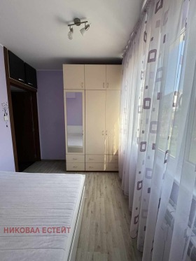 ���� ��� ���� 2-����� | Imot.bg � ����� ������ 14