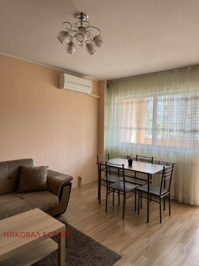 ���� ��� ���� 2-����� | Imot.bg � ����� ������ 13