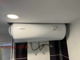 ���� ��� ���� 2-����� | Imot.bg � ����� ������ 7