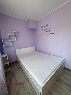 ���� ��� ���� 2-����� | Imot.bg � ����� ������ 12