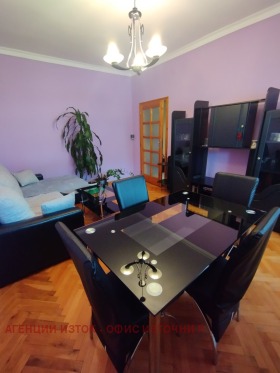 ���� ��� ���� 2-����� | Imot.bg � ����� ������ 3