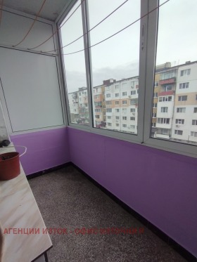 ���� ��� ���� 2-����� | Imot.bg � ����� ������ 7