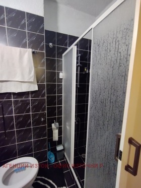 ���� ��� ���� 2-����� | Imot.bg � ����� ������ 11