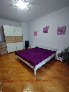 ���� ��� ���� 2-����� | Imot.bg � ����� ������ 5