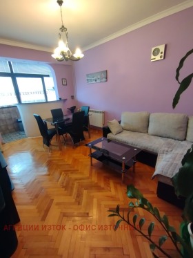 ����� ���� ��� ���� 2-�����,���� �����, ������ 1