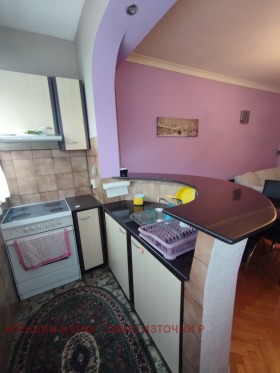 ���� ��� ���� 2-����� | Imot.bg � ����� ������ 4