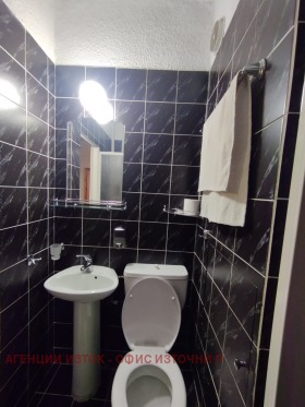 ���� ��� ���� 2-����� | Imot.bg � ����� ������ 10