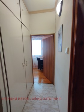 ���� ��� ���� 2-����� | Imot.bg � ����� ������ 13