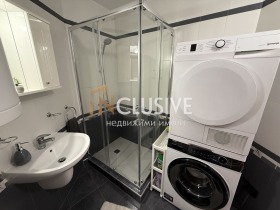 ���� ��� ���� 2-����� | Imot.bg � ����� ������ 11