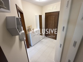 ���� ��� ���� 2-����� | Imot.bg � ����� ������ 15